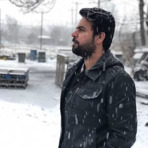 Meet your Posher, Zee